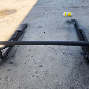 렉스턴스포츠 칸 롤바 이미지