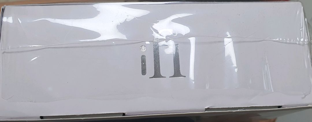 iFi Audio ZEN One Studio DAC 이미지