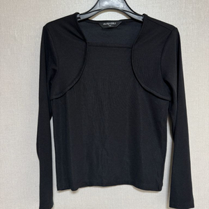 더데이걸 티셔츠 2종 140