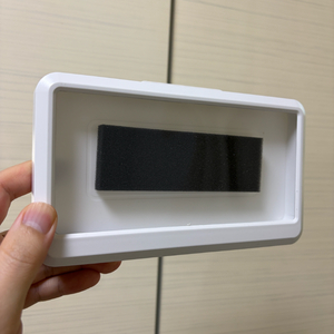 욕실 스마트폰 방수 거치대 새상품 1ea