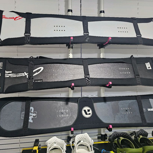 옥세스 2425 tf ,2223 tc 판매합니다.