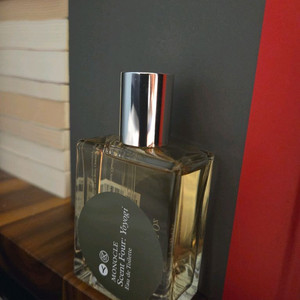 꼼데가르송 요요기 새상품 국문택 50ml