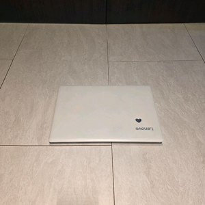 레노버 아이디어패드 320S