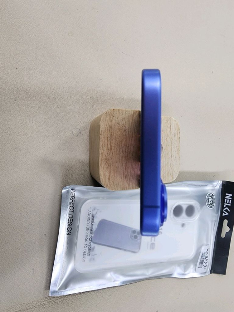 아이폰16 128기가 무잔상 상태굿 ^^--5