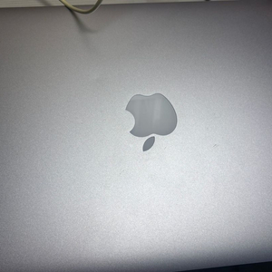 맥북 프로 2015 13인치 (실사용 문제X, 가성비 최강)