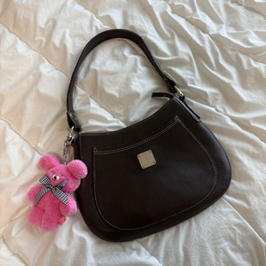 mcm 미니백 숄더백 토트백 미니가방 미니숄더 레트로 이미지