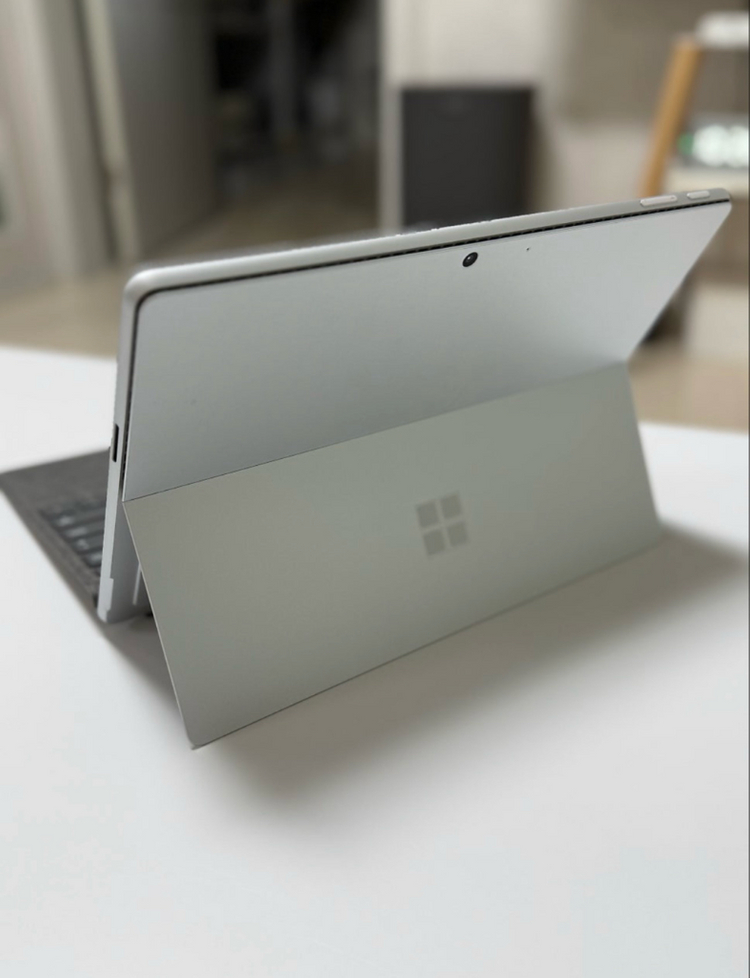 마이크로소프트 서피스 프로11--3