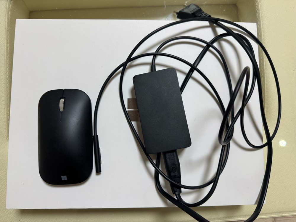 마이크로소프트 서피스 프로11--4