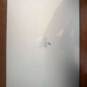 맥북에어13 m3 8gb/256gb