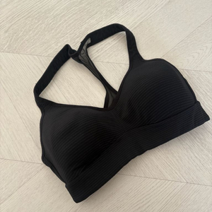 룰루레몬 스포츠브라 브라탑