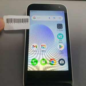 스타일폴더 / 32GB / 화이트