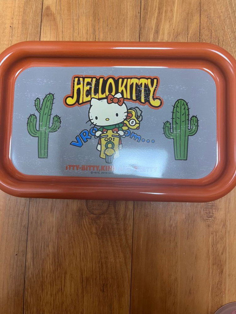 키티세트 일괄--1