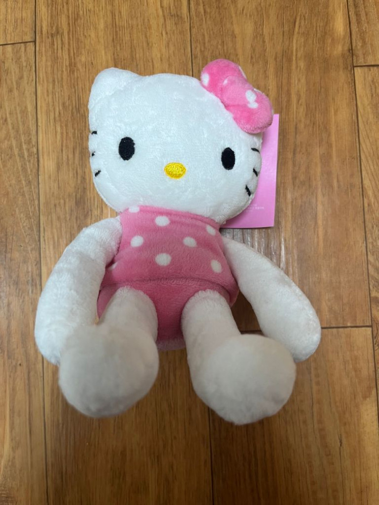 키티세트 일괄--2