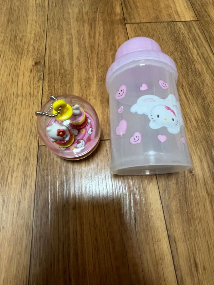 키티세트 일괄--4