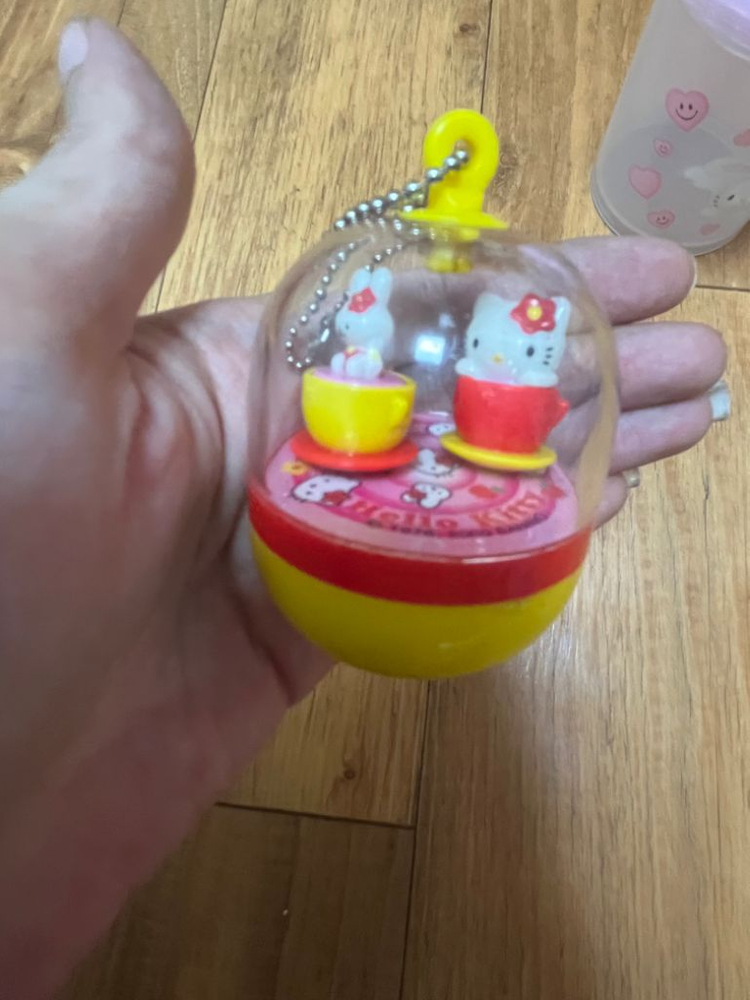 키티세트 일괄--5