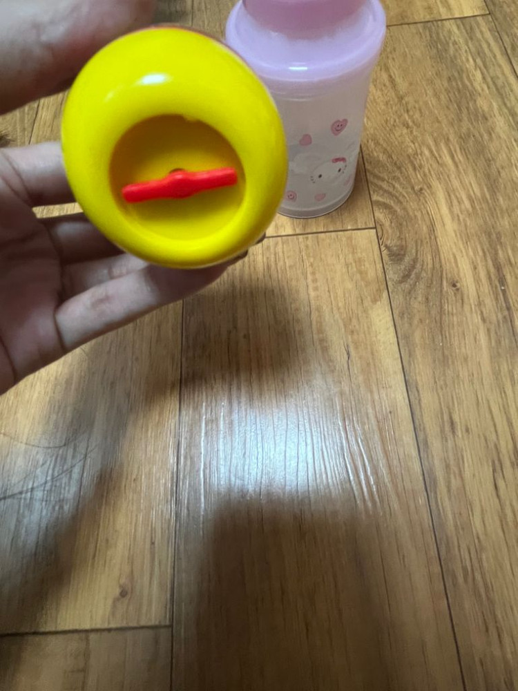 키티세트 일괄--6