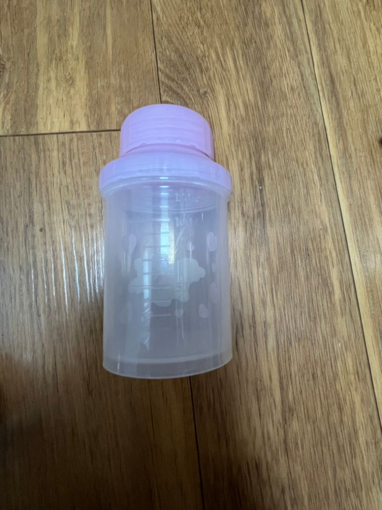 키티세트 일괄--7