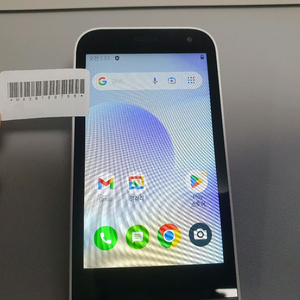 스타일폴더 / 32GB / 화이트