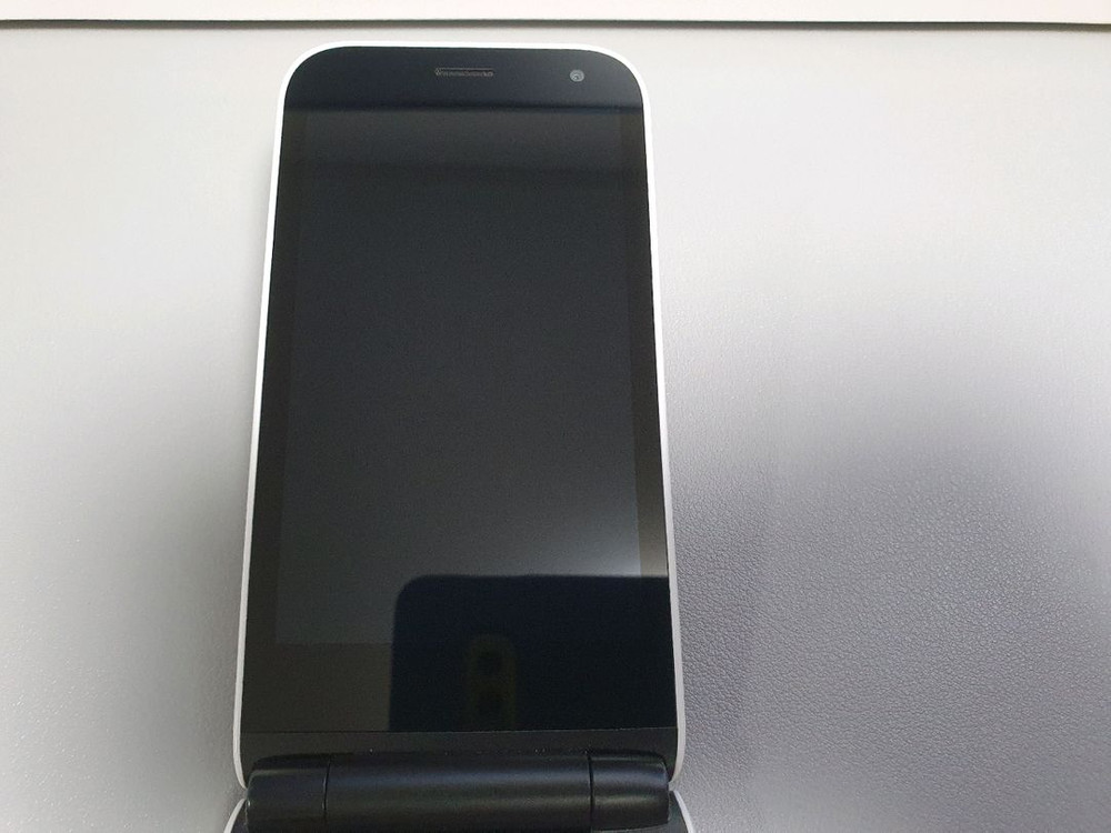 스타일폴더 / 32GB / 화이트--1