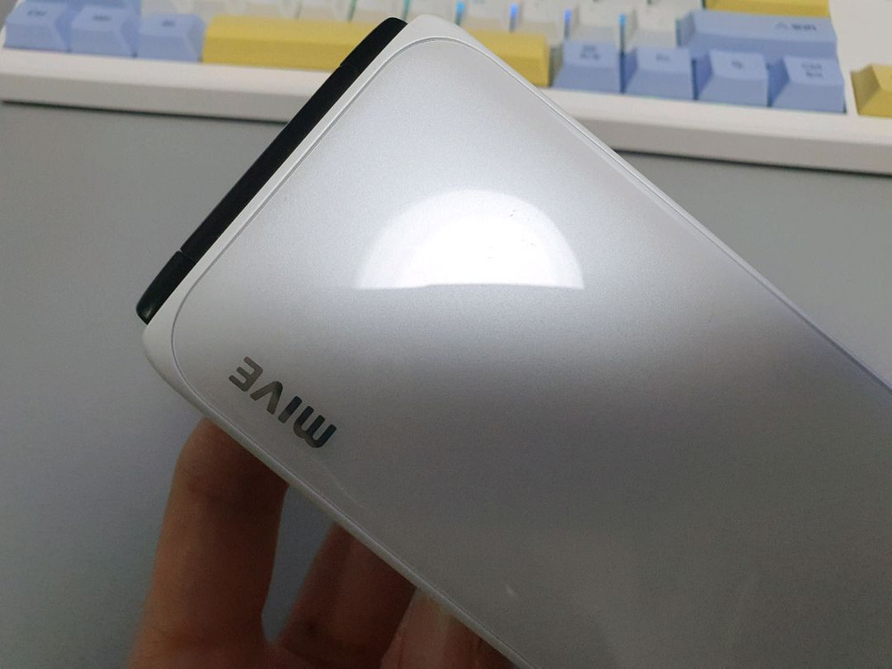 스타일폴더 / 32GB / 화이트--3