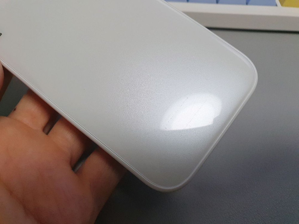 스타일폴더 / 32GB / 화이트--4