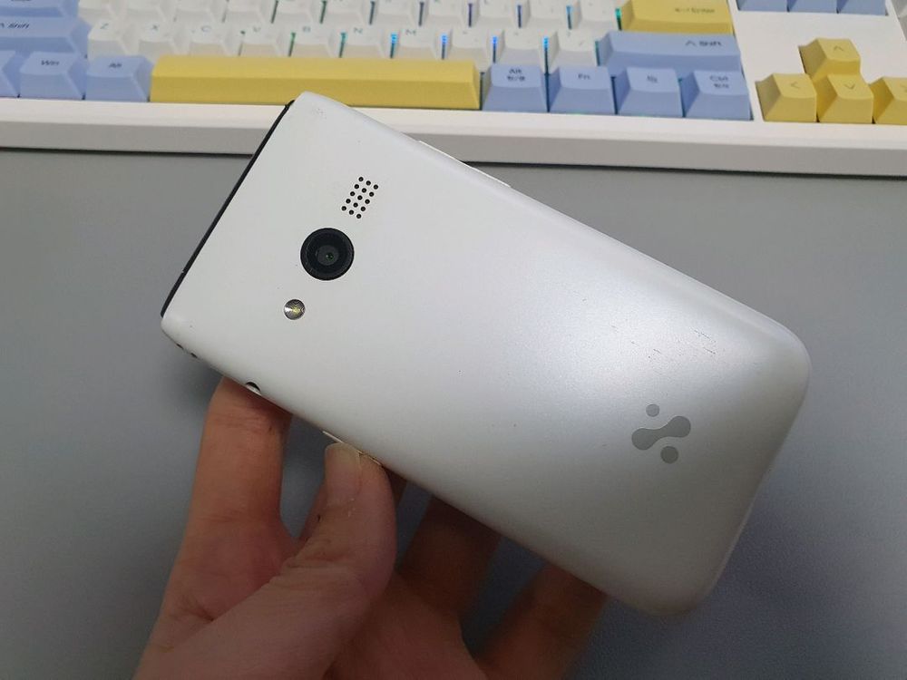 스타일폴더 / 32GB / 화이트--5