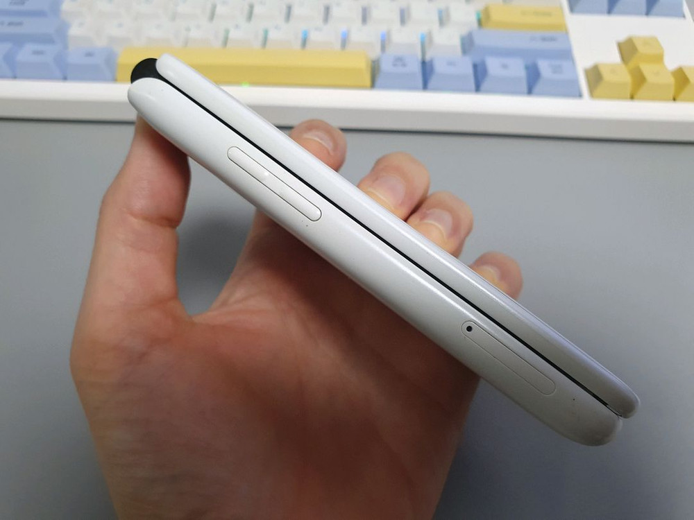 스타일폴더 / 32GB / 화이트--6