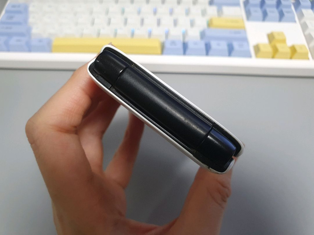 스타일폴더 / 32GB / 화이트--7