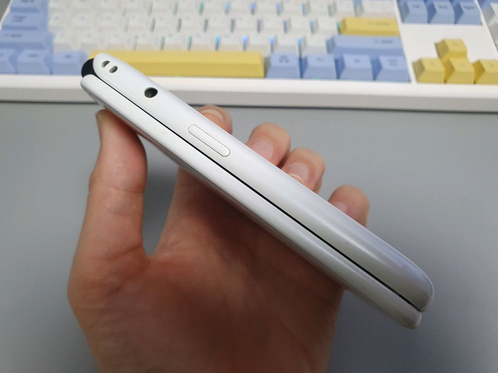 스타일폴더 / 32GB / 화이트--8