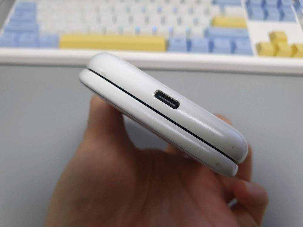 스타일폴더 / 32GB / 화이트--9