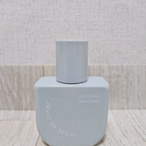 자빈드 서울 허깅 스킨 틴트 03호 에어리 뉴트럴