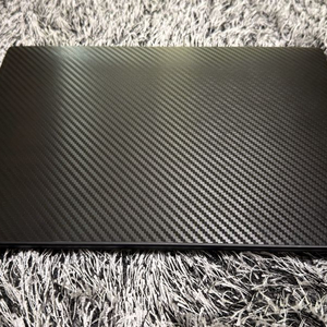 레노버 씽크패드 X1 NANO 나노 1세대 팝니다 이미지