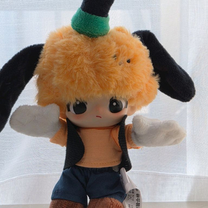 디무키링인형 판매합니다