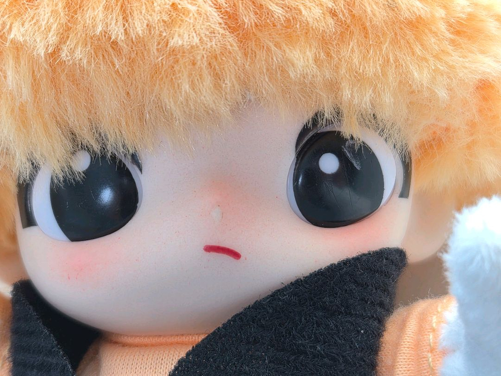 디무키링인형 판매합니다--2