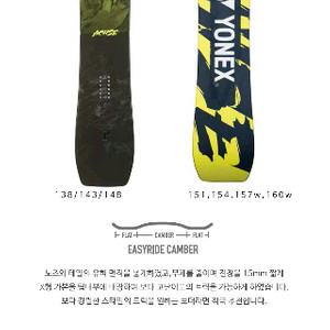 2425 요넥스 아크세 악세 153 교환