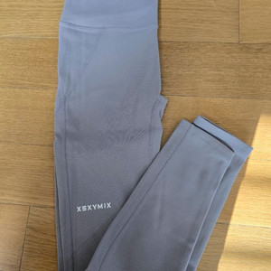 젝시믹스블랙라벨m