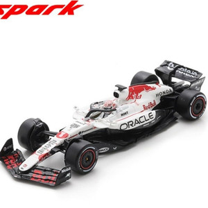 (구매) 1/64 f1 다이캐스트 구합니다 미니지티 스파크