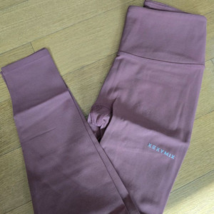 젝시믹스 블랙라벨m