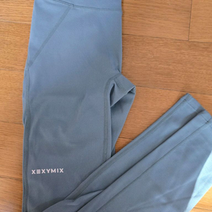 젝시믹스블랙라벨m