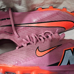 나이키 베이퍼16 엘리트 AG 265