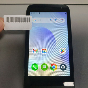 스타일폴더 / 32GB / 블랙