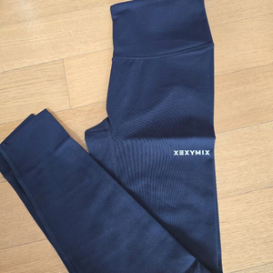 젝시믹스 블랙라벨 m