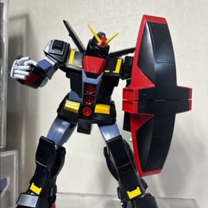 HG사이코 외 rg z건담 등 일괄 판매합니다. 디오라마