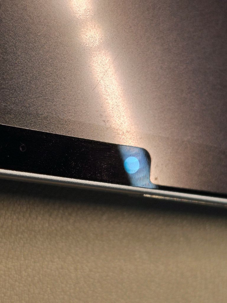 이번년구매 아이패드11인치 m3 128gb 셀룰러 새거팝니다--2