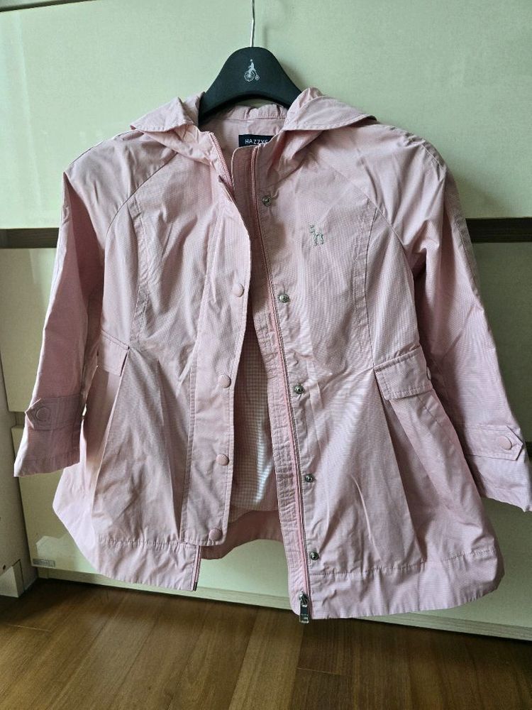 1번 닥스키즈 여아 120~130싸이즈 점퍼 패딩 하의 상의30가지품목 일괄90만원 판매해요 이미지