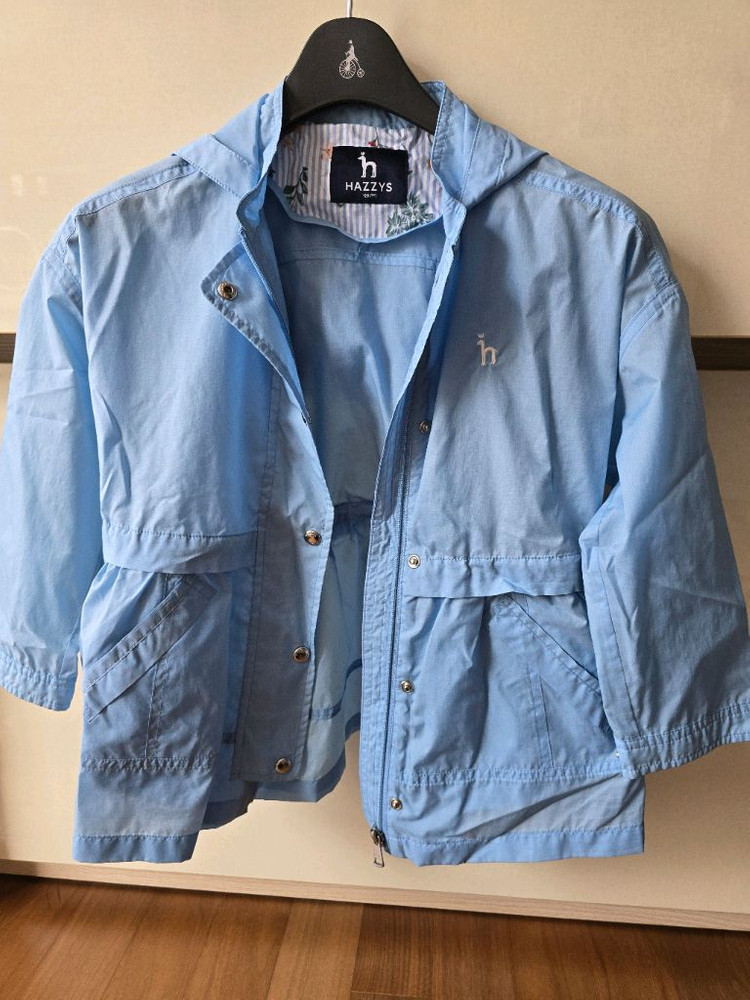 1번 닥스키즈 여아 120~130싸이즈 점퍼 패딩 하의 상의30가지품목 일괄90만원 판매해요 이미지