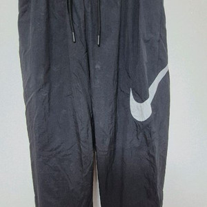 나이키키즈 바지155