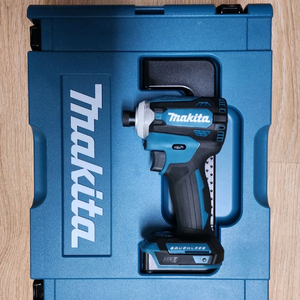 마끼다 정품 / DTD171 18V 임팩트 드라이버 /리퍼