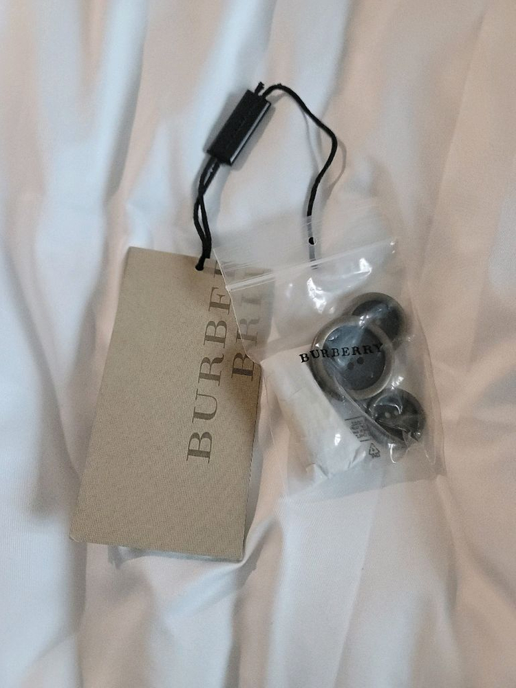 버버리 트렌치 발모랄-사이잘--5