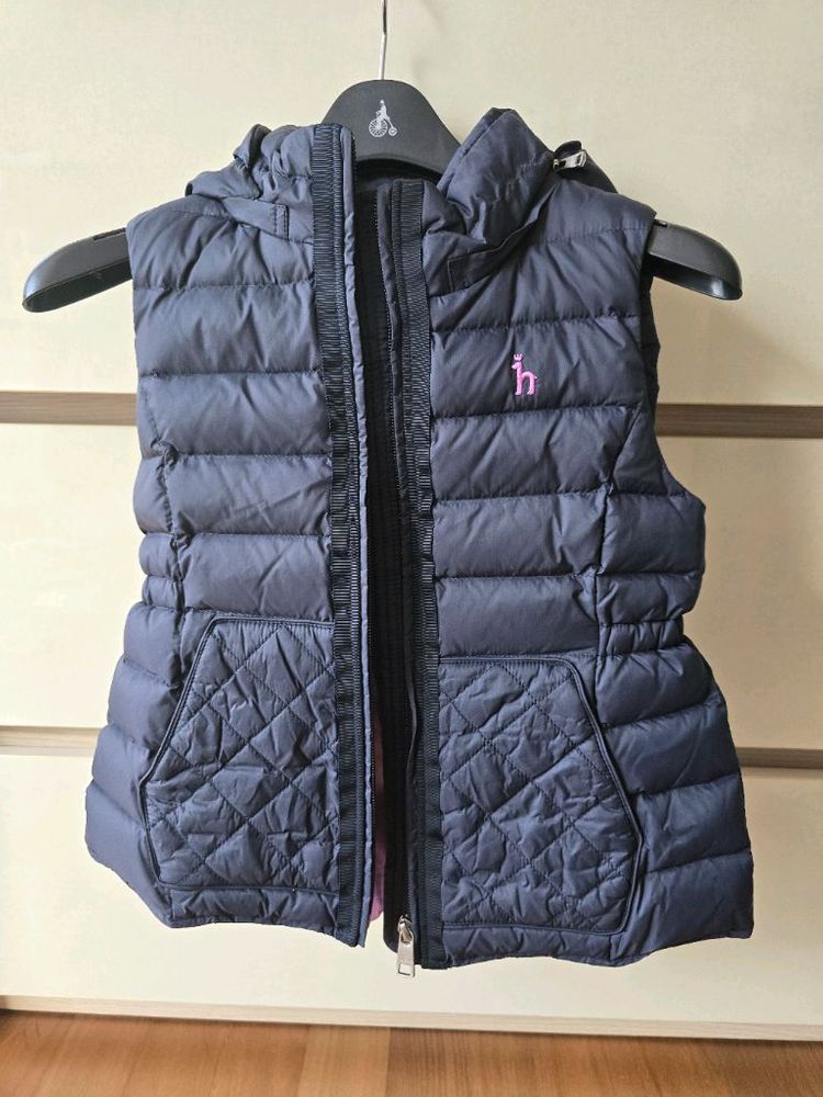 2번닥스키즈 여아 120~130싸이즈 점퍼 패딩 하의 상의30가지품목 일괄90만원 판매해요 이미지